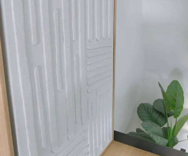 Anni & Fritz Nyaraló