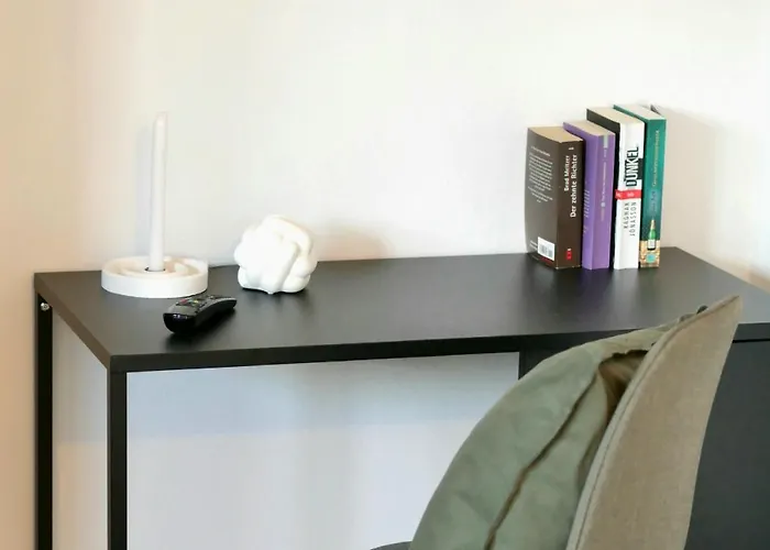 Anni & Fritz * Goslar